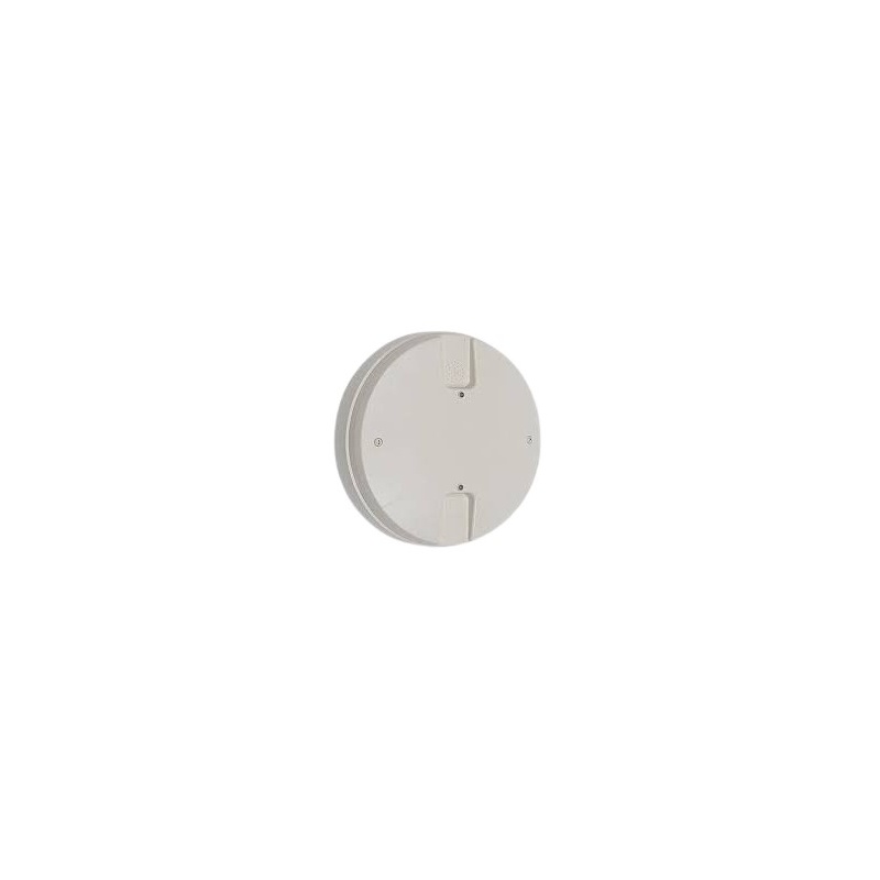 Изображение товара: HONEYWELL W-GATE