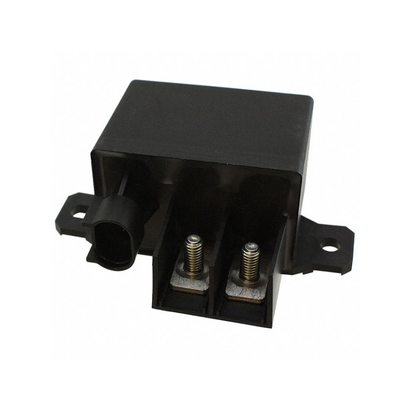 Изображение товара: TE CONNECTIVITY V23132A2001B200-EV-USBX