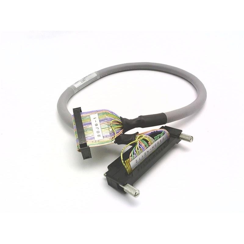 Изображение товара: OMRON XW2Z-050J-A1