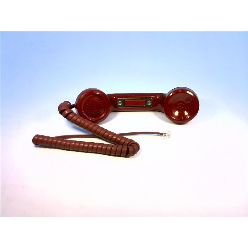 Изображение товара: HONEYWELL TELH-1