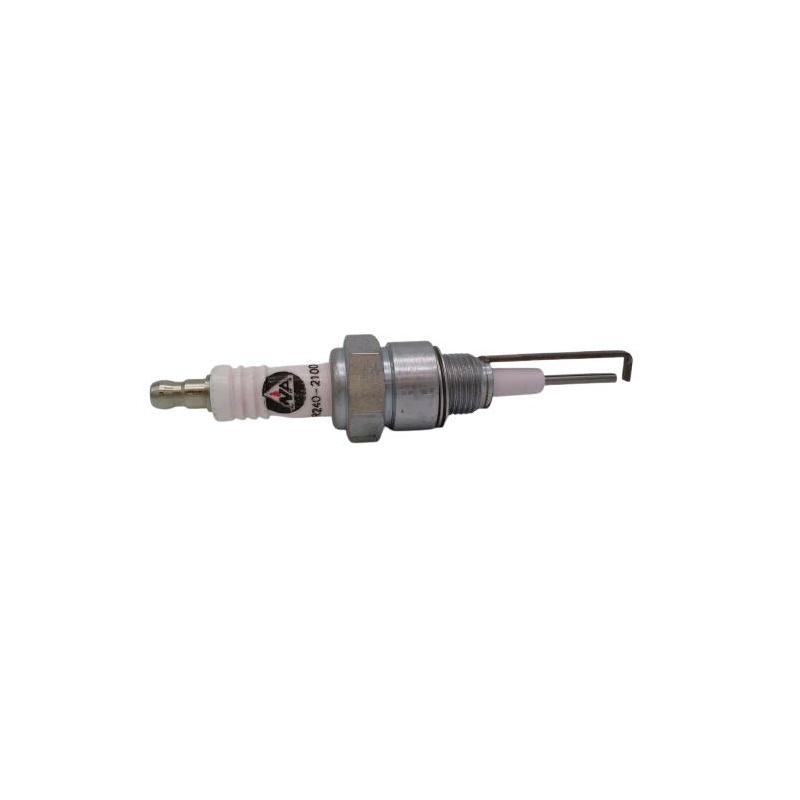 Изображение товара: NORTH AMERICAN MFG R240-2100