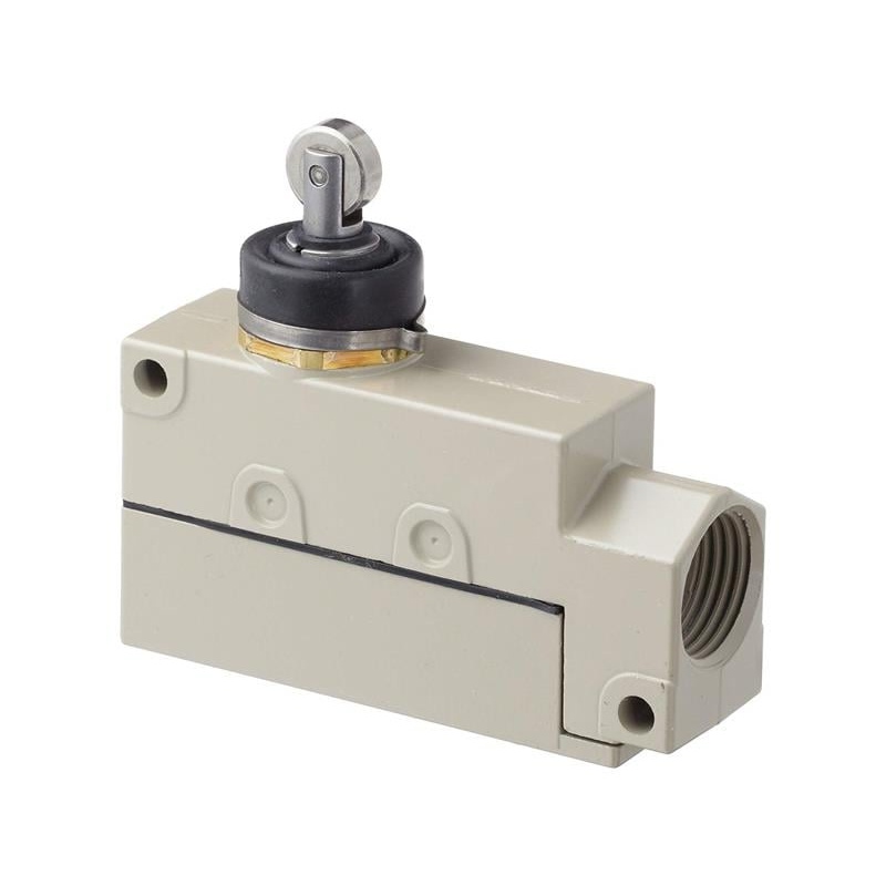 Изображение товара: OMRON ZV2-N22-2S