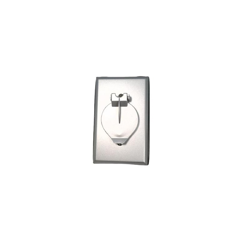 Изображение товара: GC ELECTRONICS 30-9725