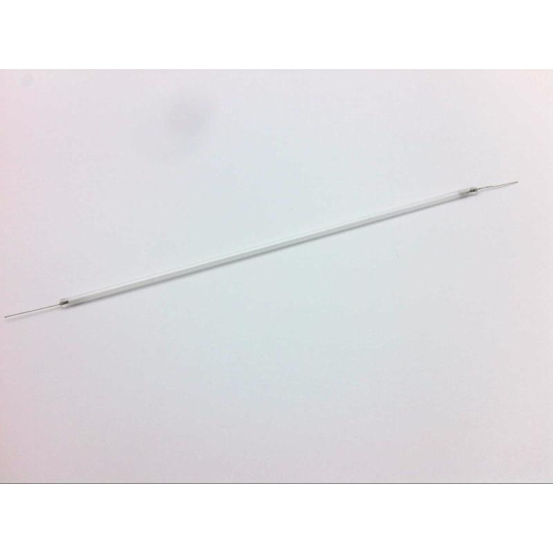 Изображение товара: RADWELL TDS3000-SUB-BACKLIGHT