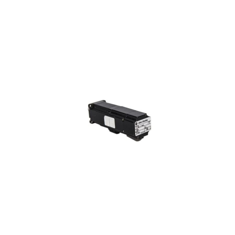 Изображение товара: ALLEN BRADLEY Y-2006-2-H04AA