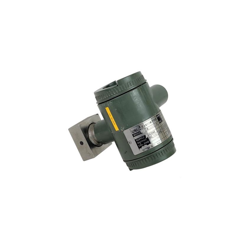 Изображение товара: YOKOGAWA YA63-DAS4