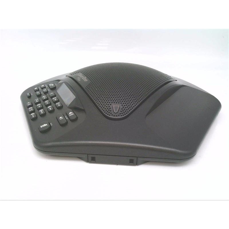 Изображение товара: CLEARONE MAXEX 860-158-400