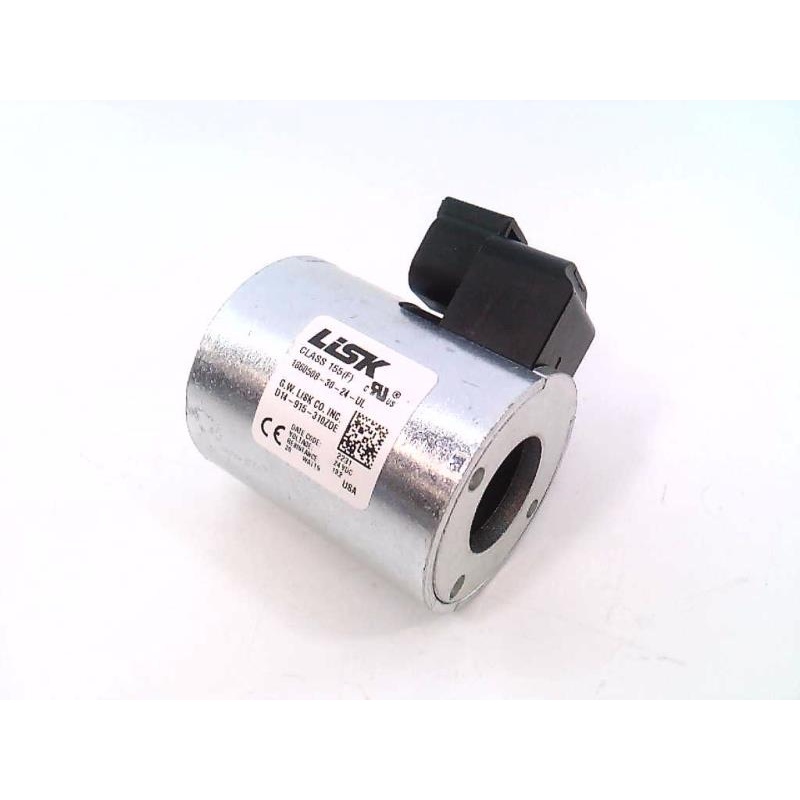 Катушка клапана D14-915-310ZDE