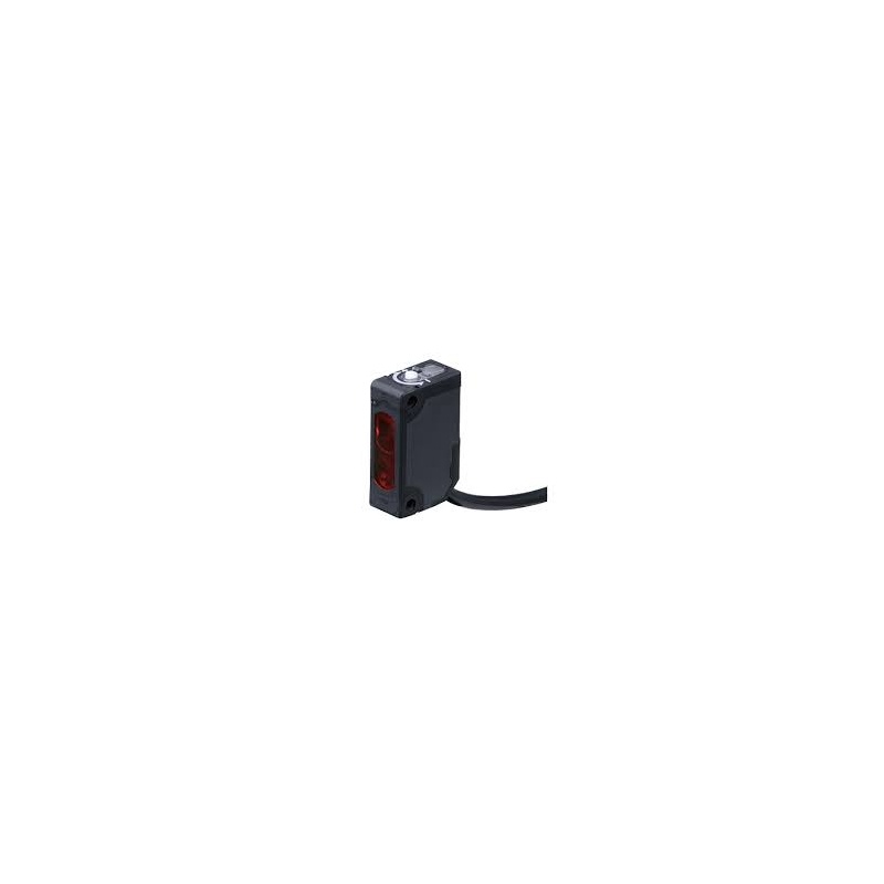 Изображение товара: IDEC SA1E-TP2-2M