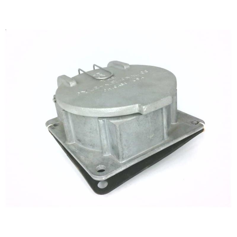Изображение товара: PYLE NATIONAL WWR-23-AMTR-AX