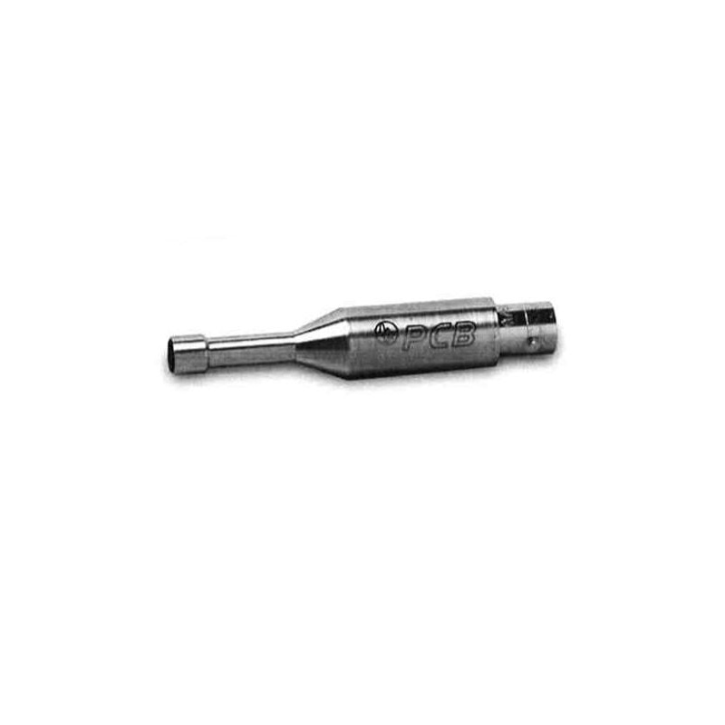 Изображение товара: PCB PIEZOTRONICS 130D20