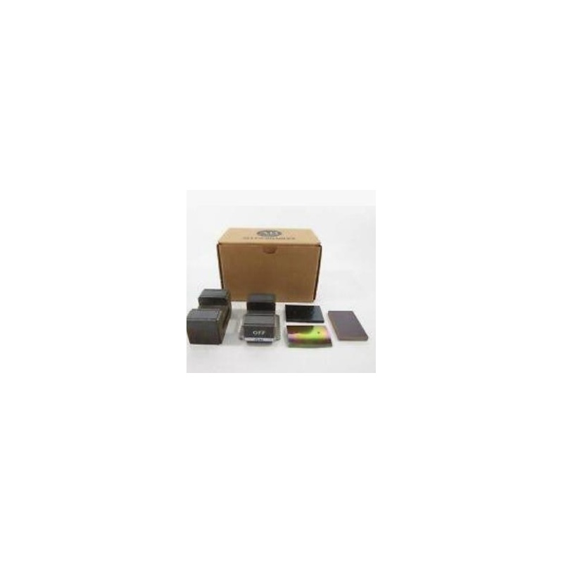 Изображение товара: ALLEN BRADLEY Z-31852