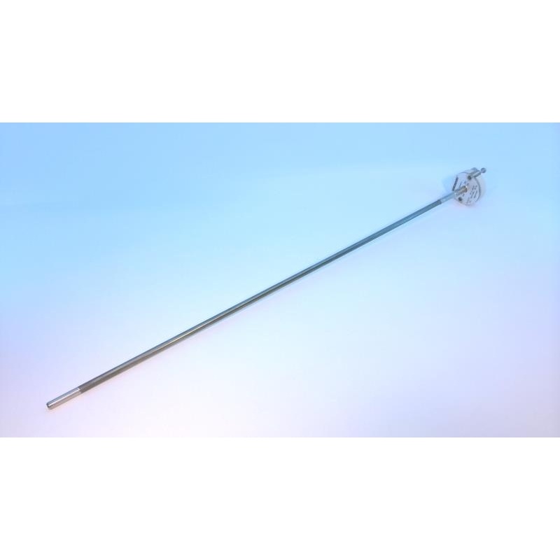 Изображение товара: EMERSON 0065N25N0000N0610E6