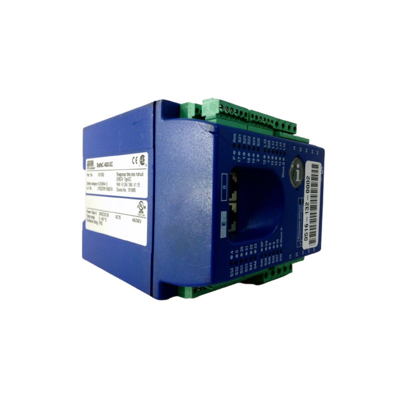 Изображение товара: ALLEN BRADLEY 103-562