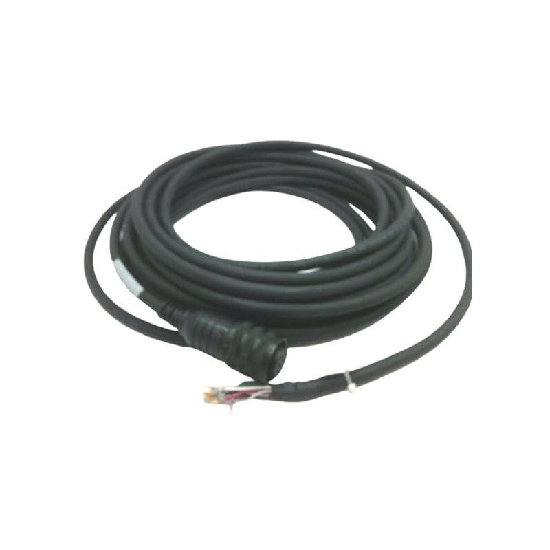 Изображение товара: ALLEN BRADLEY 1326-CCU-012