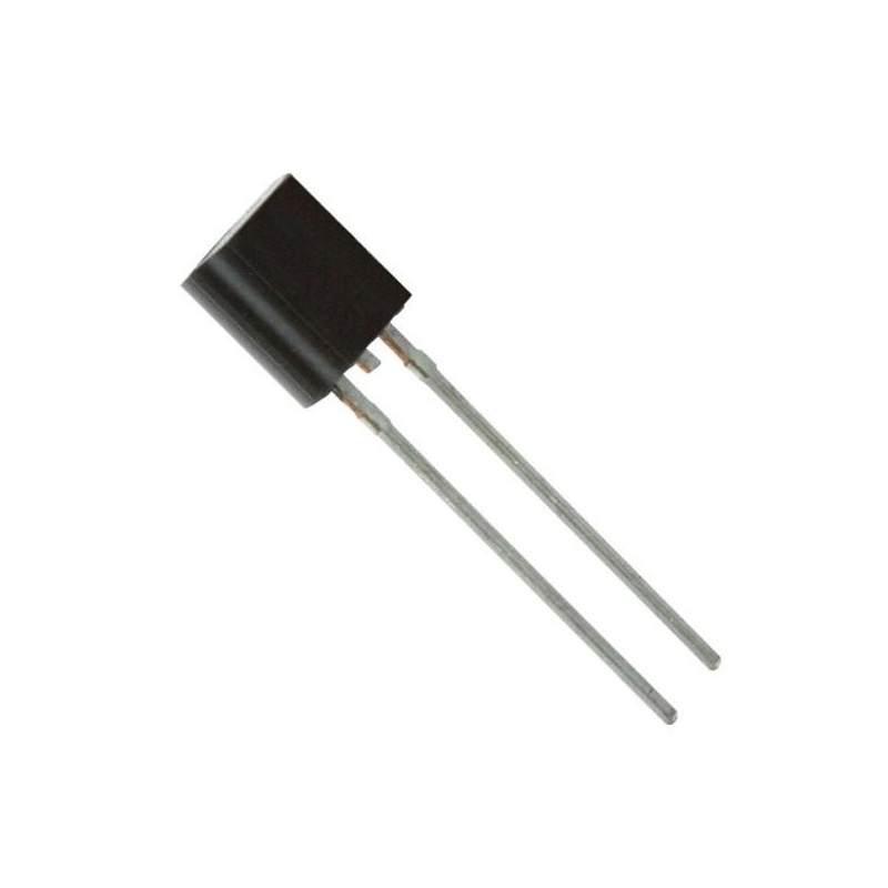 Изображение товара: NXP SEMICONDUCTOR KTY81/210
