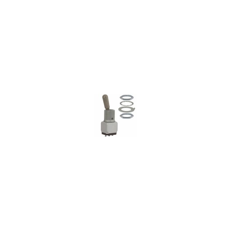 Изображение товара: HONEYWELL MS27718-27-1