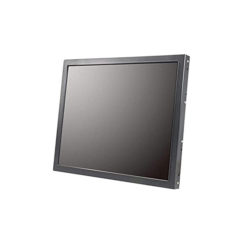 Изображение товара: GVISION TOUCH MONITORS O15AX-CV-45P0