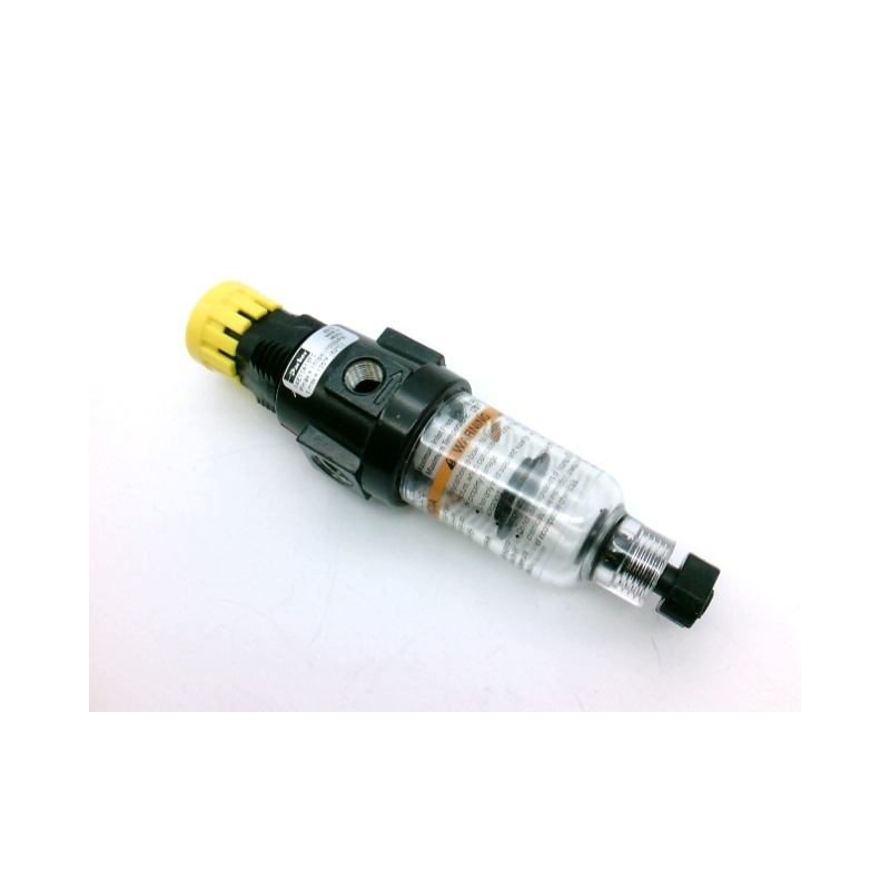 Изображение товара: PARKER 14E11A13FC