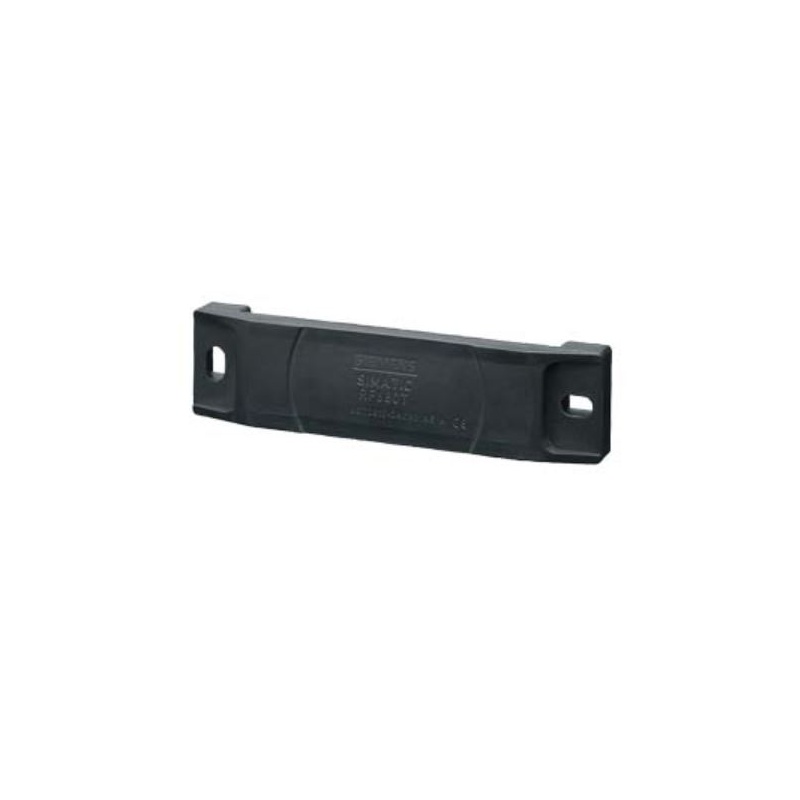 Изображение товара: SIEMENS 6GT2810-2HG80