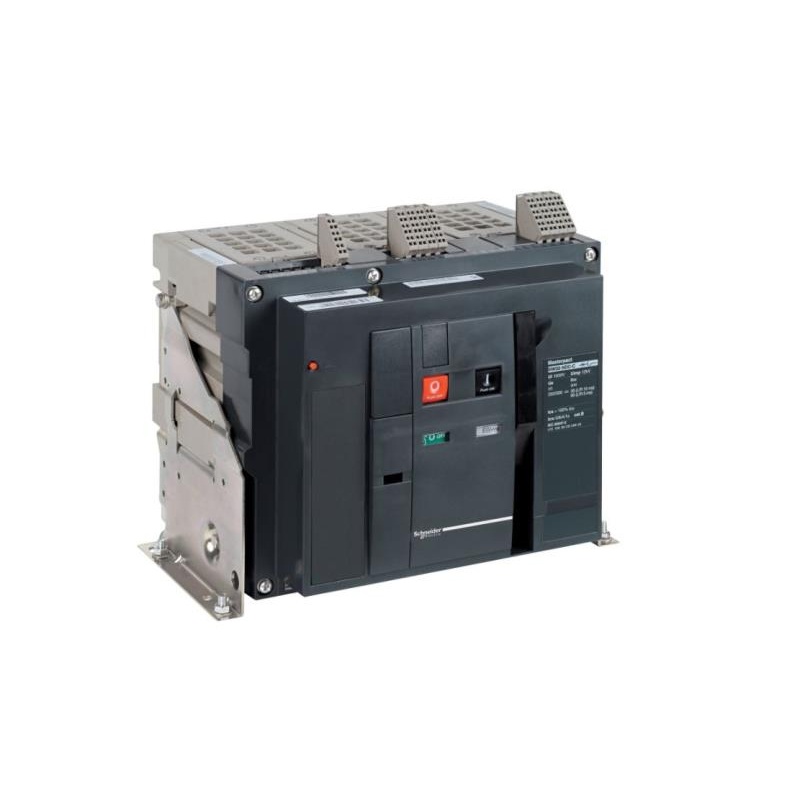 Изображение товара: SCHNEIDER ELECTRIC NW25HF