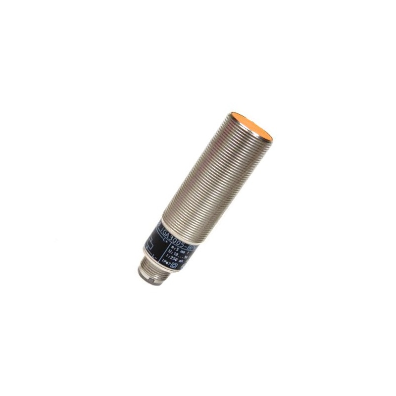 Изображение товара: IFM IGA3005-BPKG/US-100-DPS-IG5568