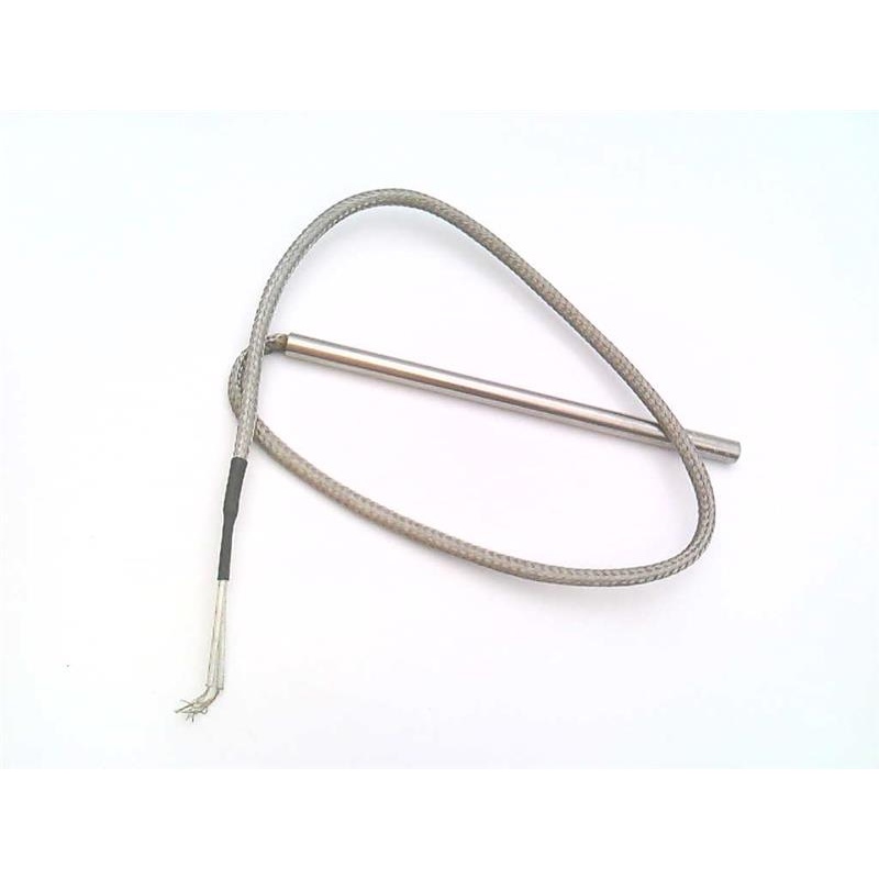 Изображение товара: AIC 370BH3-3