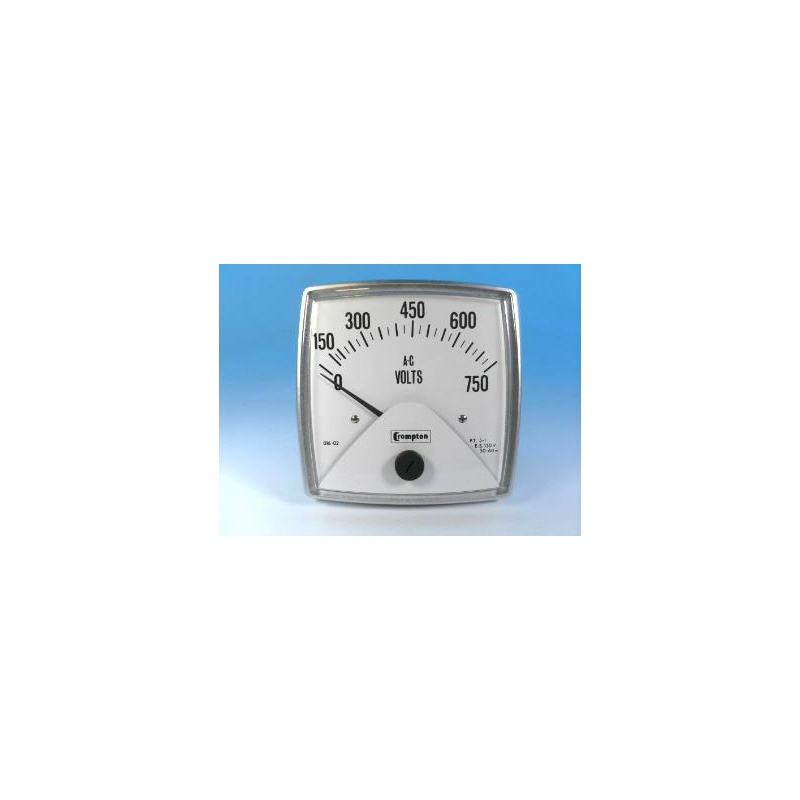 Изображение товара: TE CONNECTIVITY 016-02VA-PZSM-C7-S2