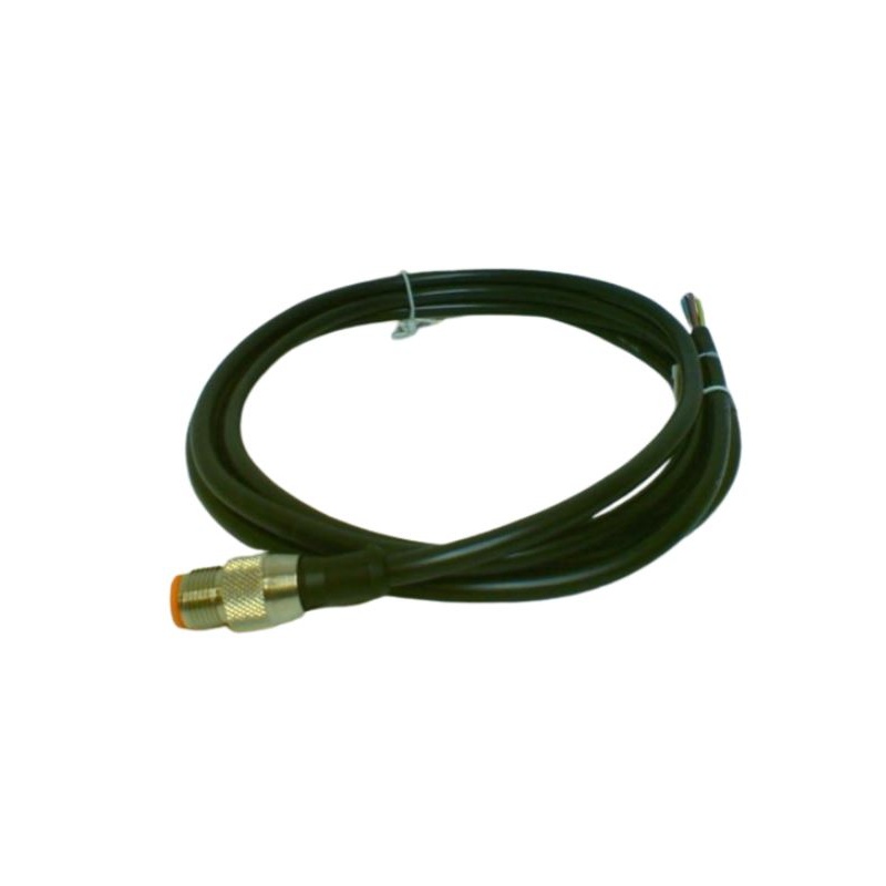 Изображение товара: TELEMECANIQUE SENSORS XZCP1564L2