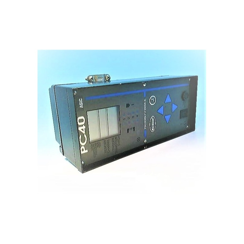 Изображение товара: NORDSON 131709H