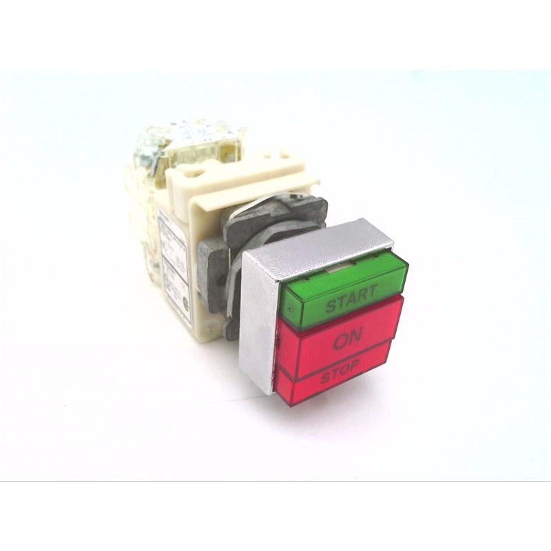 Изображение товара: SCHNEIDER ELECTRIC 9001-KXRG117