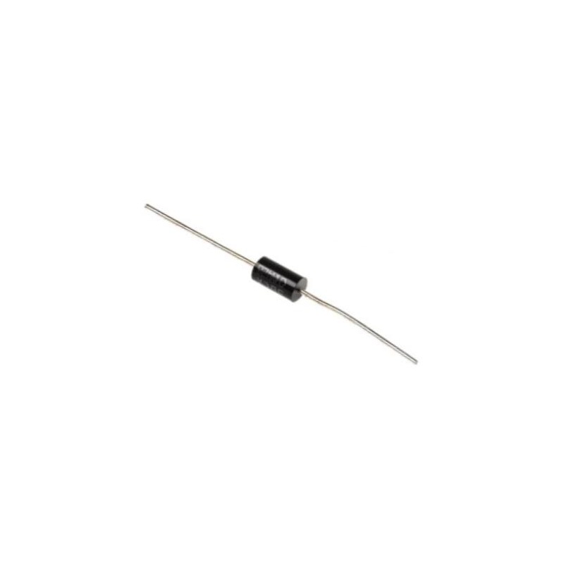 Изображение товара: ST MICRO 1.5KE36CA