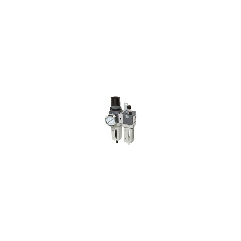 Изображение товара: PARKER P32CA94GEANGLNW