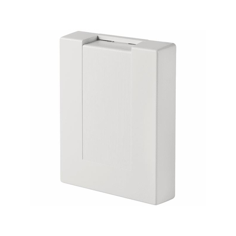 Изображение товара: UTC FIRE & SECURITY COMPANY 600-1053-LTE-VZ