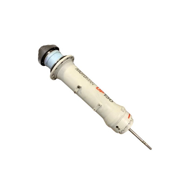 Изображение товара: YASKAWA ELECTRIC HW9200894-1