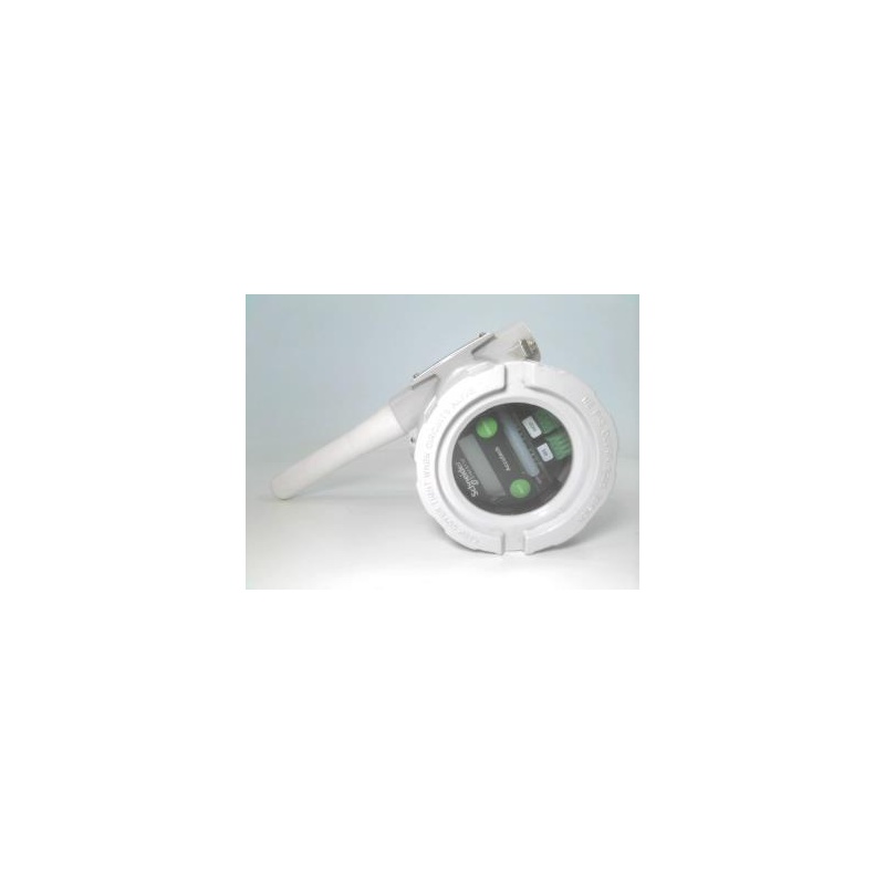 Изображение товара: ACCUTECH TBUABR10-TX21N00