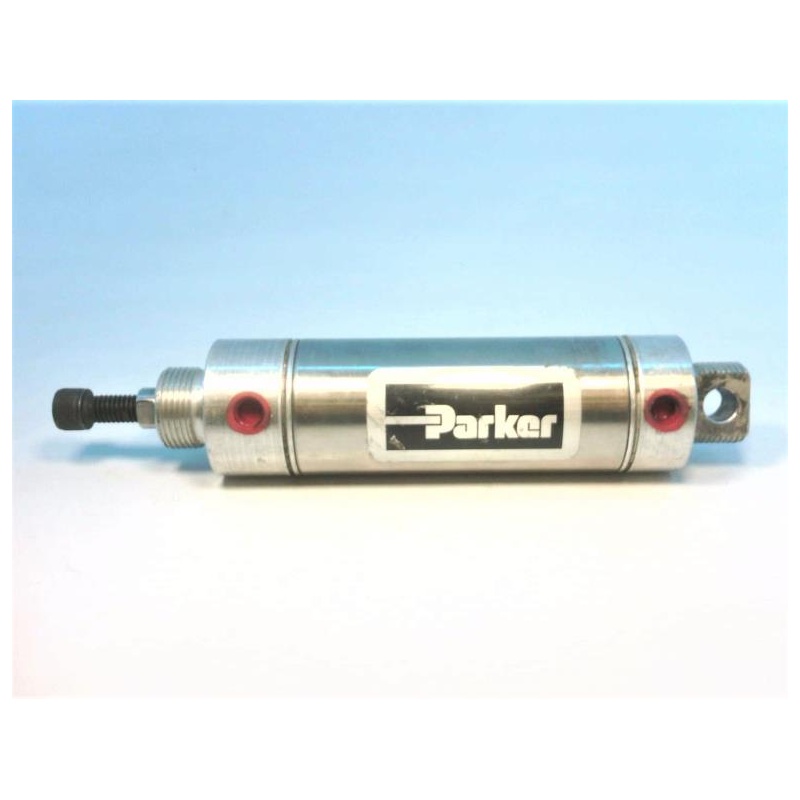 Изображение товара: PARKER 2.00DXPSRY03.00