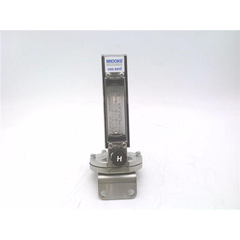 Изображение товара: ITW 1350GAL3BBJJ1AAA
