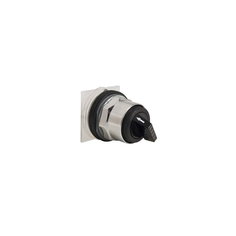 Изображение товара: SCHNEIDER ELECTRIC 9001KS12B
