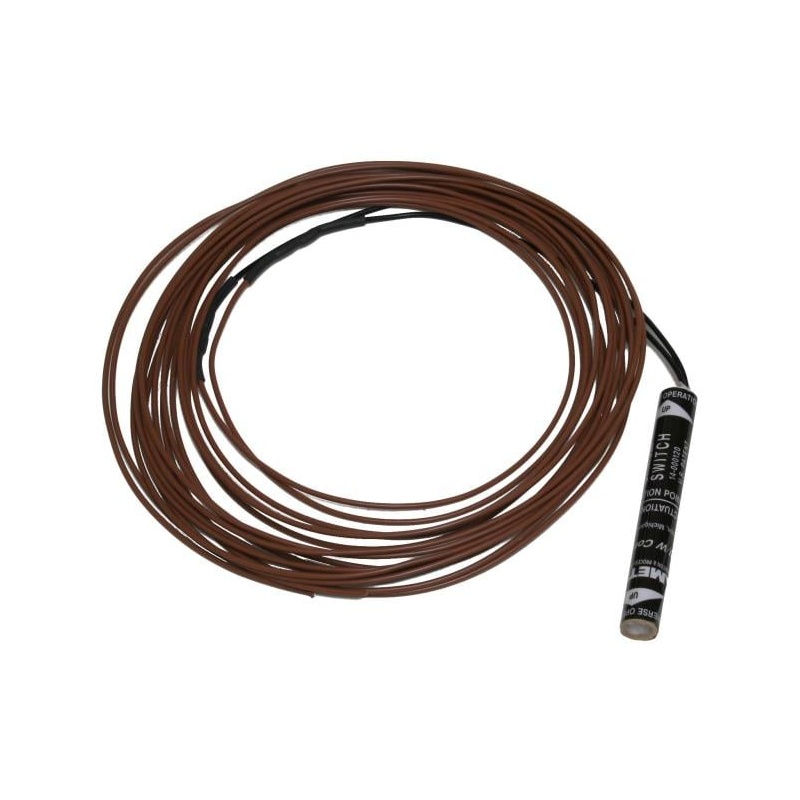 Изображение товара: AMETEK 14000120