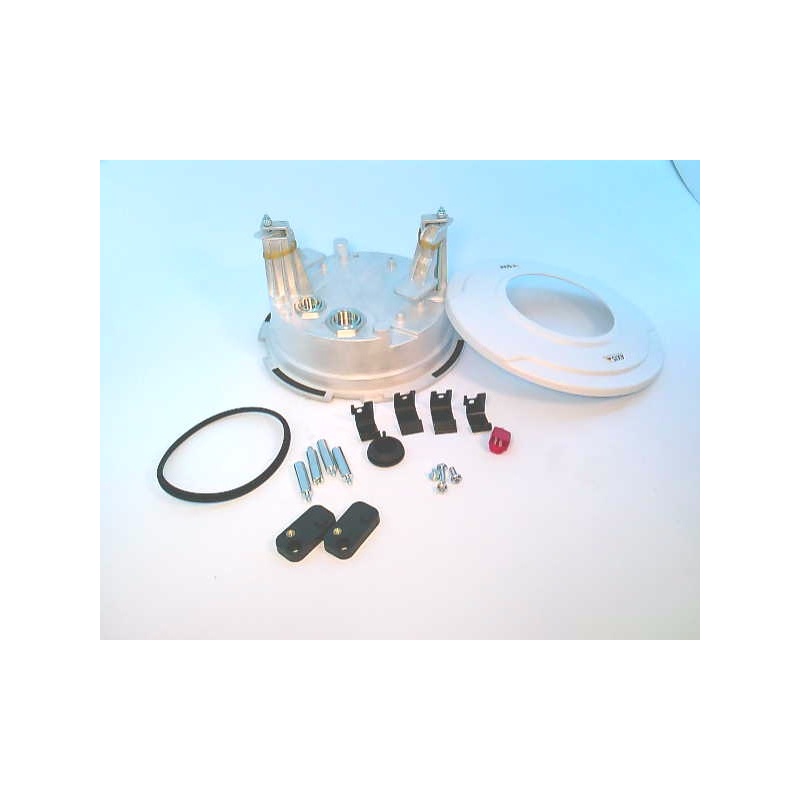Изображение товара: AXIS COMMUNICATIONS 5505-571