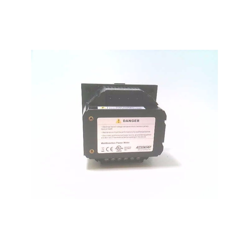 Изображение товара: ACCUENERGY ACUVIM-CL-M-60