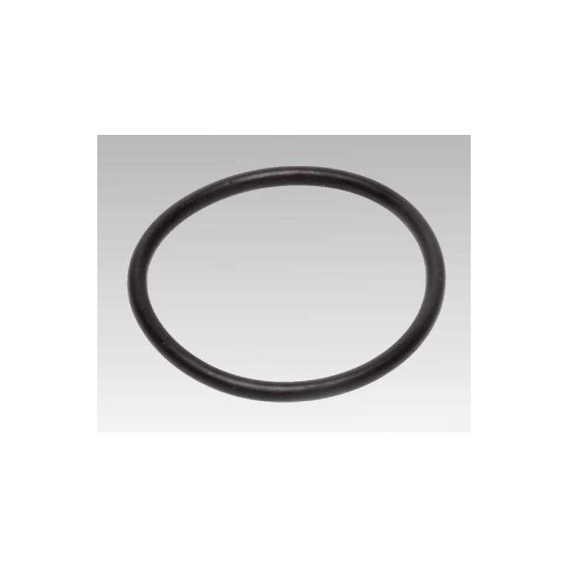 Изображение товара: WESTFALIA SEPARATOR 0007-2569-830