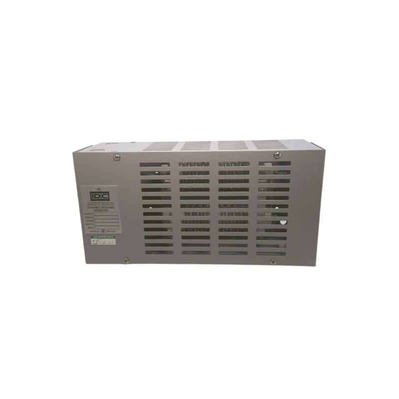 Изображение товара: IPC POWER RESISTORS INTL 16465