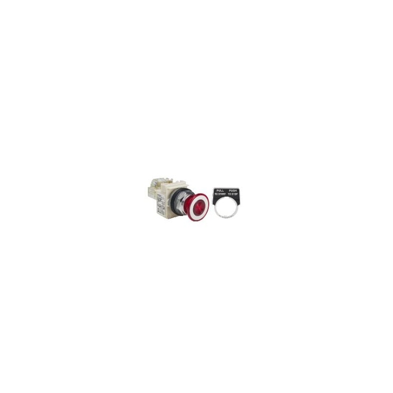 Изображение товара: SCHNEIDER ELECTRIC 9001KR9P38LRRH13