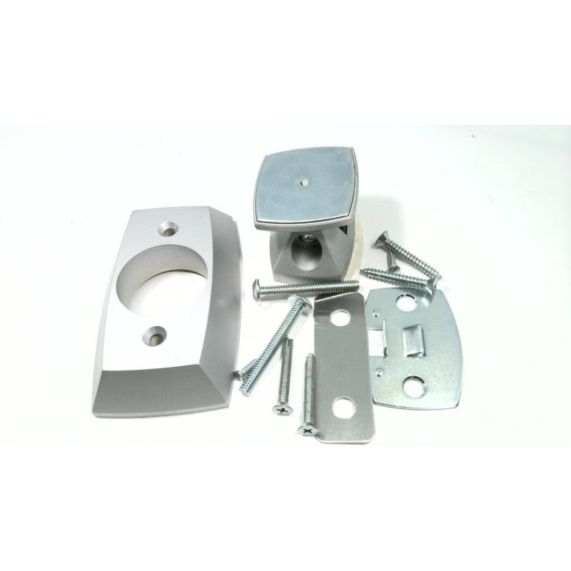 Изображение товара: YALE SECURITY R5934-24VAC/DC