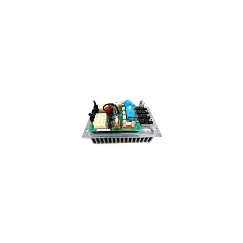 Изображение товара: NORDSON 288010