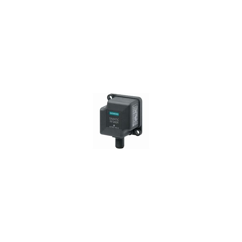 Изображение товара: SIEMENS 6GT2821-4BC32