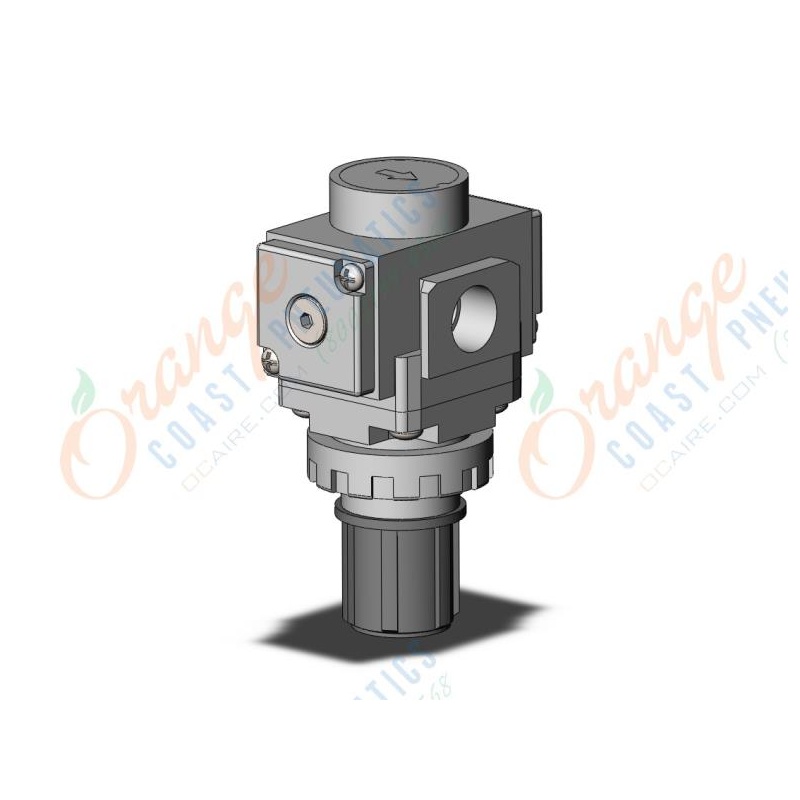 Изображение товара: SMC AR20-F02H