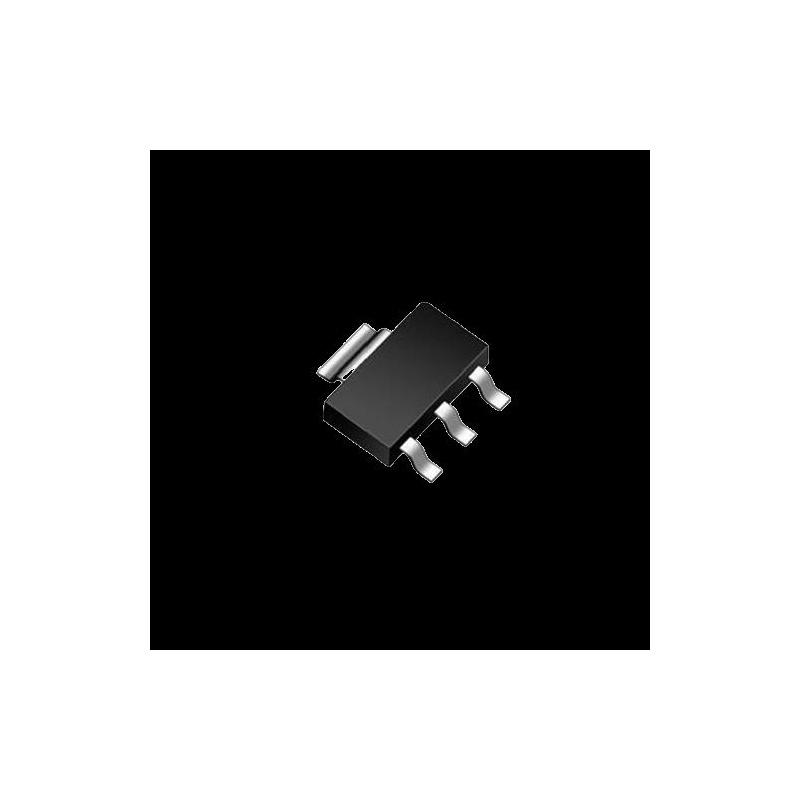 Изображение товара: ADVANCED POWER ELECTRONICS CORP AP9970GK-HF